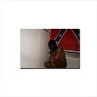 JPEGMAFIA - Darkskin Manson