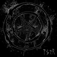 TSTR - An Evening With the Devil