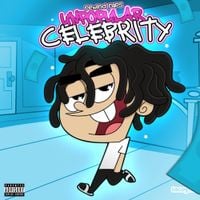 RewindRaps - Unpopular Celebrity
