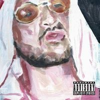 Dano - Low Budget Cam'ron Freestyle