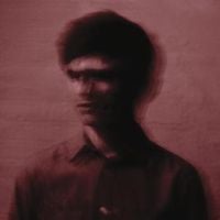 James Blake - Limit to Your Love