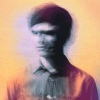 James Blake - The Wilhelm Scream
