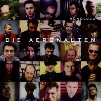 Die Aeronauten - Honolulu