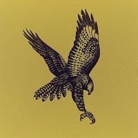 James Blake - Lindisfarne / Unluck