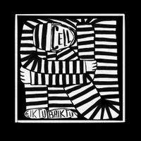 Eiktubaiktu - Solitary