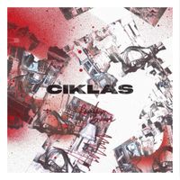 Raudona &Scaron;viesa - CIKLAS
