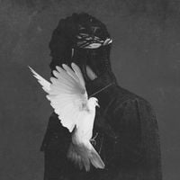 Pusha T - M.F.T.R