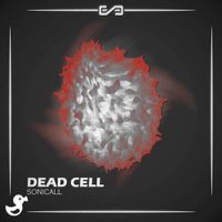 Sonicall - Dead Cell
