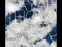 Isayah Thomas - Alturas