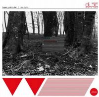 Super_Collider - raw digits