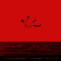 A$AP Ferg - New Level (Remix)