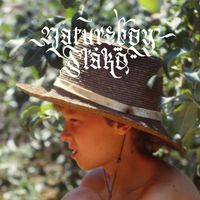 Natureboy Flako - Natureboy Flako