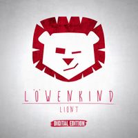 Liont - L&ouml;wenkind