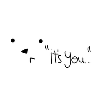 Arthurium - &ldquo;It's You&hellip;&rdquo;