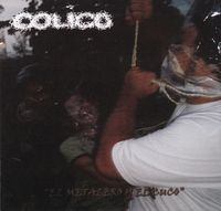 Colico - Split
