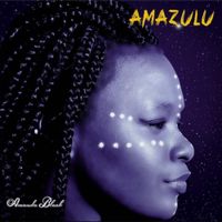 Amanda Black - Amazulu