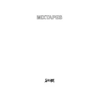 SALEM - Mixtapes