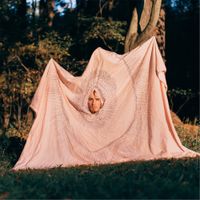 String Machine - Threads from the Youth Fossil