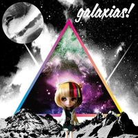 galaxias! - galaxias!
