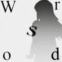 Akarinn - Whispered Words