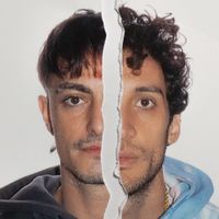 Swallow X - La Mitad pa Mi Hermano