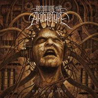 Becoming The Archetype - Dichotomy