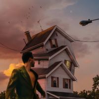 Gatton - The Places I've Outgrown