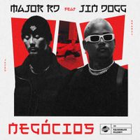 Major RD - Neg&oacute;cios