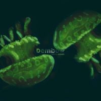 Danny Ocean - Dembow