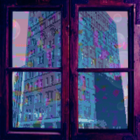 Paperbin - windows
