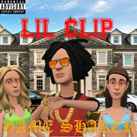 Lil Clip - Game Shaker