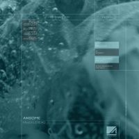 Ansome - Knucklehead