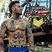 Bezz Believe - Discipline