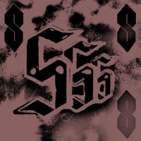 Sodapressed - SSSODA