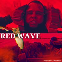 Bezz Believe - Red Wave