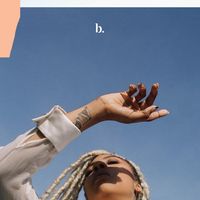 BOSCO - b.