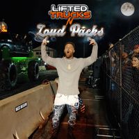 Bezz Believe - Lifted Trucks N Loud Packs