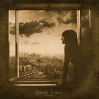 Graciela Maria - Many Places