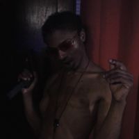 Certified Trapper - NO RAP CAP VOL 1