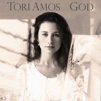 Tori Amos - God