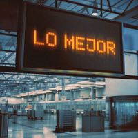 Conociendo Rusia - Lo Mejor