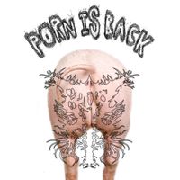 Brutal Pig - Porn is Back