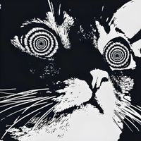Gonnn - Void, Vol. 2 (Deluxe Edition)