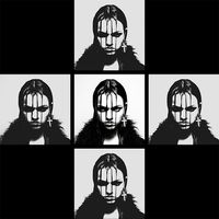 Ari Abdul - DFHMPU