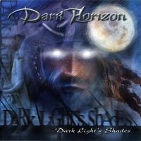 Dark Horizon - Dark Light's Shades