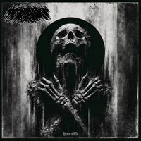 Desperation Eclipse - Inner Ruin