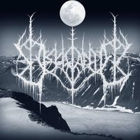 Iskaldur - Fallen World