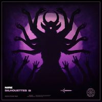 NIRE - Silhouettes