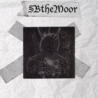 SB The Moor - sbthemoor