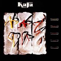 Kajagoogoo - Crazy Peoples Right to Speak